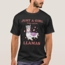 Zoek naar lol dieren tshirts Schattig