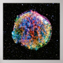 Zoek naar ruimtefoto posters Astronomie