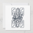 Zoek naar domino uitnodigingen Play