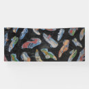 Zoek naar schoenmaker posters Winkel