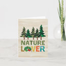 Zoek naar caterpillar kaarten Kinderen