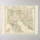 Zoek naar slovenië posters Balkan