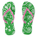 Zoek naar vlinder slippers Vrouwen