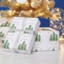 Zoek naar watercolor cadeaupapier Elk persoon
