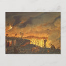 Zoek naar koninklijke familie briefkaarten Royalty