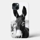 Zoek naar zwarte wild paarden hoesjes Wilde dieren