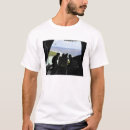 Zoek naar pallet kleding Lading