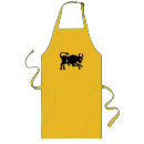 Zoek naar koe schorten Stier