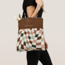 Zoek naar schaakbord tassen Ingecheckt