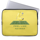 Zoek naar voetbal laptop sleeves Atleet