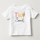 Zoek naar sweet treats kleding Voor kinderen