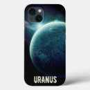 Zoek naar heelal iphone hoesjes Universum