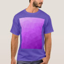 Zoek naar patroon ontwerp tshirts Voor iedereen
