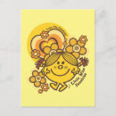Zoek naar little miss sunshine briefkaarten Chorion