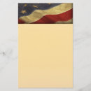 Zoek naar amerikaans briefpapier Militair