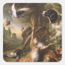 Zoek naar hazen stickers Dier