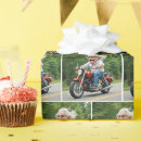 Zoek naar motor cadeaupapier Voor iedereen