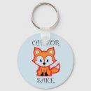 Zoek naar kawaii vos accessoires Foxy