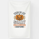 Zoek naar halloween spandoeken Halloweencadeaus