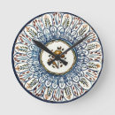 Zoek naar spaans klokken Talavera