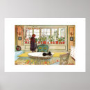 Zoek naar carl larsson kunst Waterverf