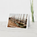 Zoek naar oester kaarten Vintage