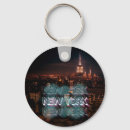 Zoek naar new york sleutelhangers Cityscape
