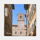 Zoek naar toscane magneten Italiaans