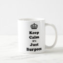 Zoek naar burpees Meme