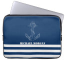 Zoek naar ankers laptop sleeves Elk persoon