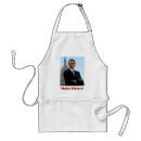 Zoek naar obama schorten Barack