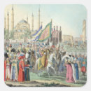 Zoek naar turks stickers Sultan