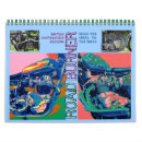 Zoek naar britse kalenders Britten