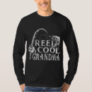 Zoek naar motief tshirts Cool
