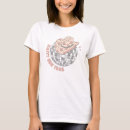 Zoek naar nieuw tshirts Retro