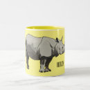 Zoek naar rhino mokken Hoorn