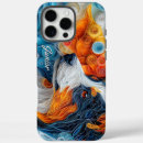 Zoek naar hond hoesjes Honden