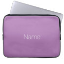 Zoek naar zak laptop sleeves Voor iedereen