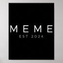 Zoek naar nieuwe oma posters Binnenkort