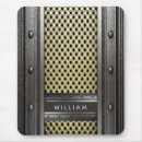 Zoek naar ruw muismatten Voor hem