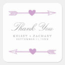 Zoek naar mooi stickers Bruid