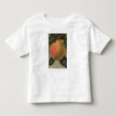 Zoek naar chromo tshirts Californië
