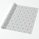 Zoek naar grijs wit cadeaupapier Voor iedereen