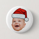 Zoek naar grappige kerstmis buttons Voor kinderen