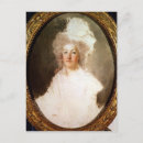 Zoek naar marie antoinette briefkaarten Xvi