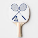 Zoek naar badminton Racket