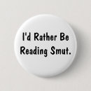 Zoek naar les buttons Lezen