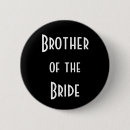 Zoek naar broer buttons Voor iedereen