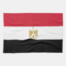 Zoek naar egypte keuken handdoeken Caïro