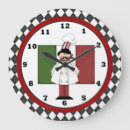 Zoek naar italiaanse keuken kunst Chef